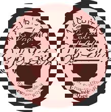 Le Petit Café Latin