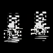 Le Projet - Spécialité Microbrasseries