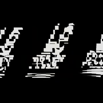 Le Projet - Spécialité Microbrasseries