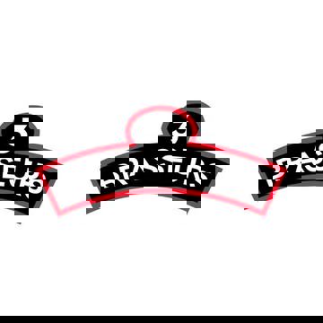 3 Brasseurs - Grande Allée