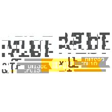 Papillote & Cie Cartier