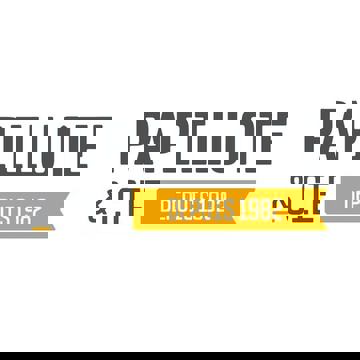 Papillote & Cie Cartier