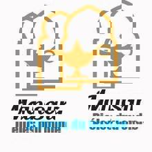 Mansour Délices du monde