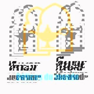 Mansour Délices du monde