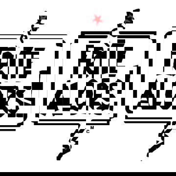 Frite Alors - Crémazie O