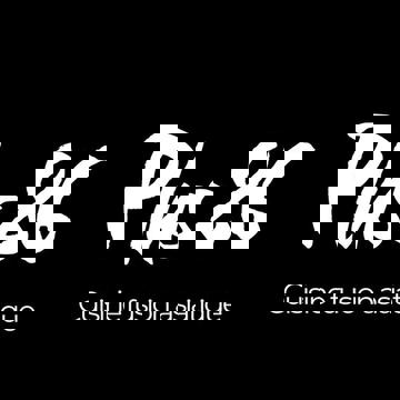 Plus 86 Bistro - Déjeuner & Izakaya