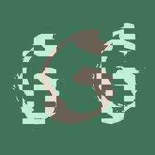 Griendel - Brasserie Artisanale (quartier Montcalm)