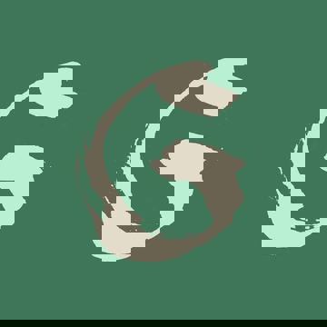 Griendel - Brasserie Artisanale (quartier Montcalm)