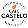 Café Castelo