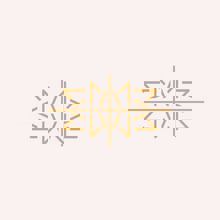 Maurice Restaurant Lounge