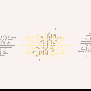 Maurice Restaurant Lounge