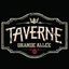 Logo de Taverne Grande Allée