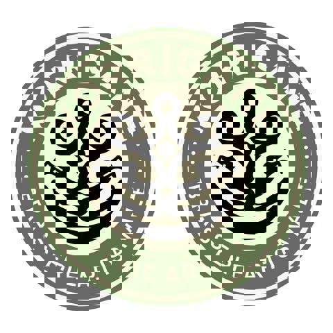 La Korrigane - Brasserie artisanale