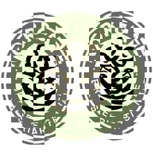 La Korrigane - Brasserie artisanale