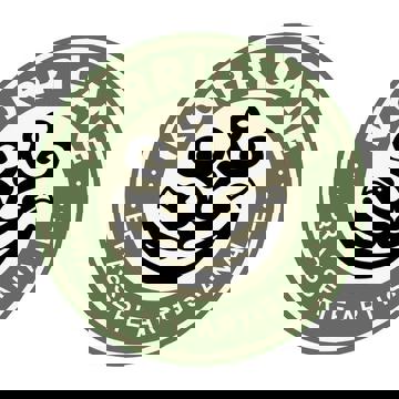 La Korrigane - Brasserie artisanale