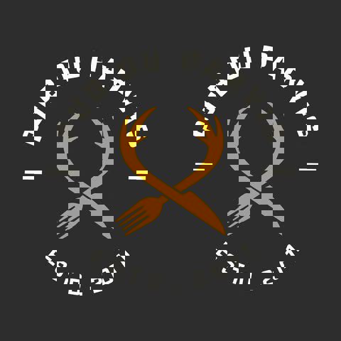 Bottega Épicerie & Pizza New-Yorkaise