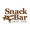 Snack Bar Saint-Jean