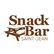 Snack Bar Saint-Jean