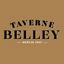 Logo of Taverne Belley