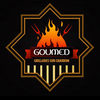 Goumed Restaurant