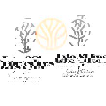 Restaurant Dattes & Olives