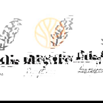 Restaurant Dattes & Olives