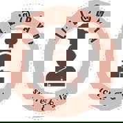 L!LL@BAYA SUCRÉ-SALÉ