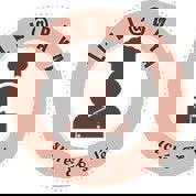 L!LL@BAYA SUCRÉ-SALÉ