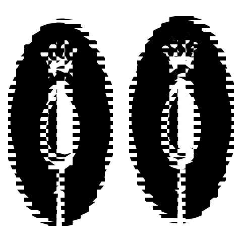 Café La Maison Smith Belvédère