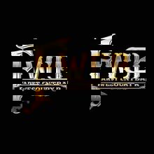 Farwest Country Bar - Grande Allée