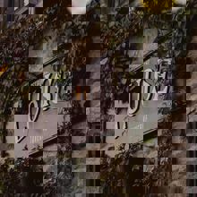 Louise Taverne & Bar à Vin