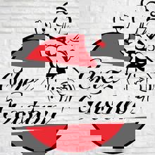 Casse-Croute Chez Gaston