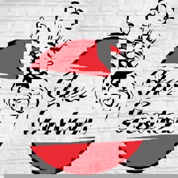 Casse-Croute Chez Gaston