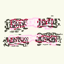 Queues de Castor- BeaverTails (Vieux Québec Petit Champlain)