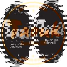 Chez stef le coin lunch