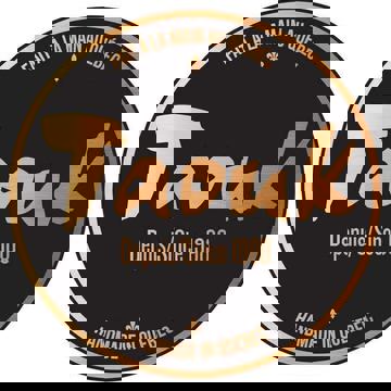 Chez stef le coin lunch