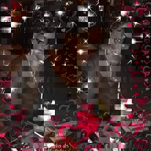 Merv’ell Calzone et Grilled cheese