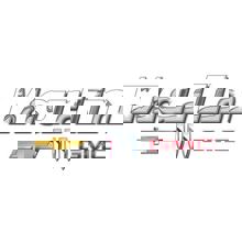 Marlin Restaurant Café & Bistro