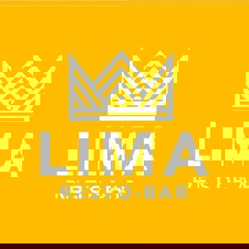 Resto-Bar LIMA - 184 Rue Saint-Vallier O