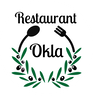 Restaurant Okla inc