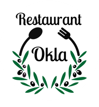 Restaurant Okla inc