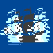 Ascenseur du Faubourg