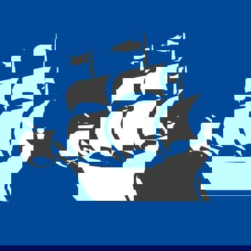 Ascenseur du Faubourg