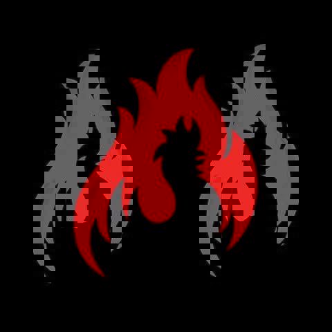 Poulet Rouge - 5401 Bd des Galeries porte F