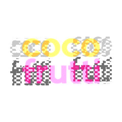Coco Frutti Beauport