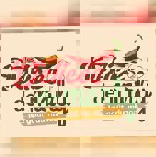 Les délices de Marly