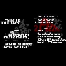 Toujours 2 Pizzas charlesbourg