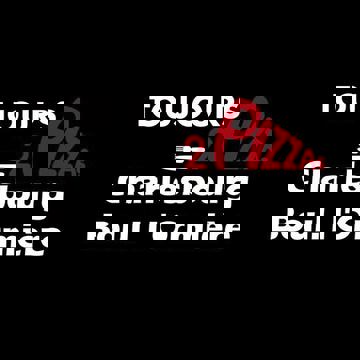 Toujours 2 Pizzas charlesbourg