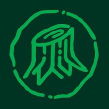 La Souche - Microbrasserie & Restaurant (Limoilou)