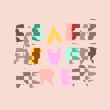 Babeurre Délicatesses